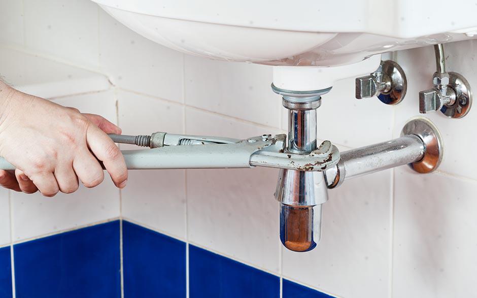 plombier urgent Créteil